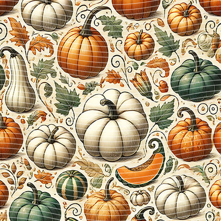 20oz integrate-EJ-4302